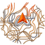 NavigateMoto logo